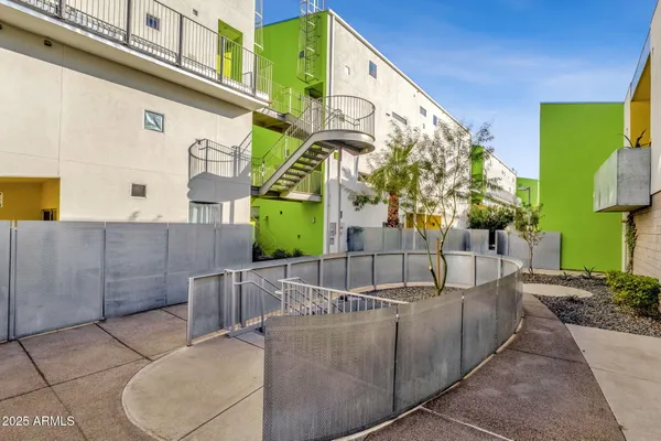 $509,999 | 1111 West University Drive, Unit 3011, Tempe, AZ 85281