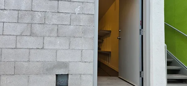 $509,999 | 1111 West University Drive, Unit 3011, Tempe, AZ 85281