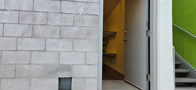 $524,909 | 1111 West University Drive, Unit 3011, Tempe, AZ 85281