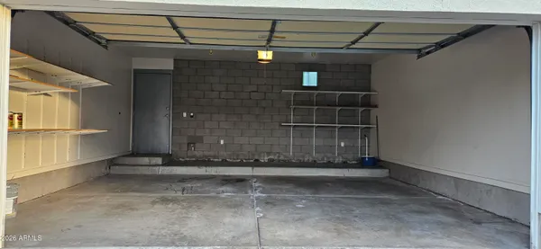 $509,999 | 1111 West University Drive, Unit 3011, Tempe, AZ 85281
