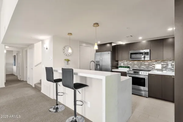 $509,999 | 1111 West University Drive, Unit 3011, Tempe, AZ 85281