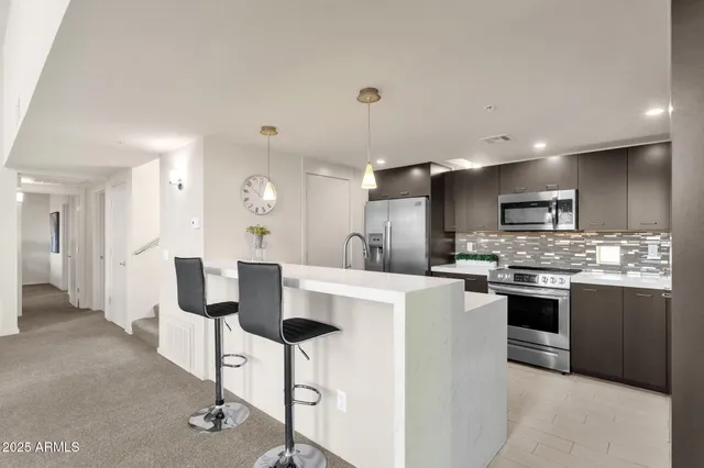 $524,909 | 1111 West University Drive, Unit 3011, Tempe, AZ 85281