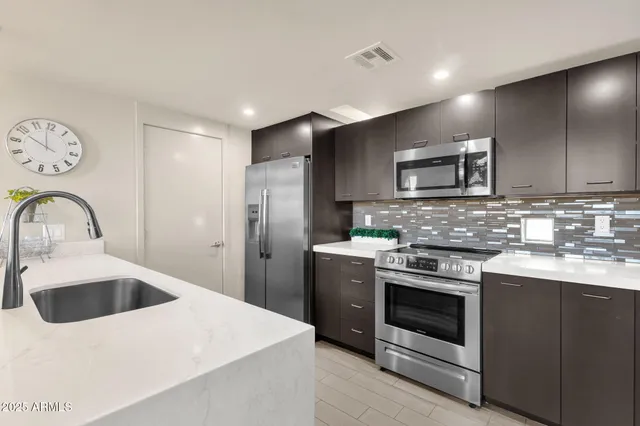 $524,909 | 1111 West University Drive, Unit 3011, Tempe, AZ 85281