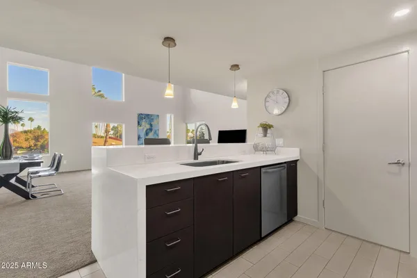 $509,999 | 1111 West University Drive, Unit 3011, Tempe, AZ 85281