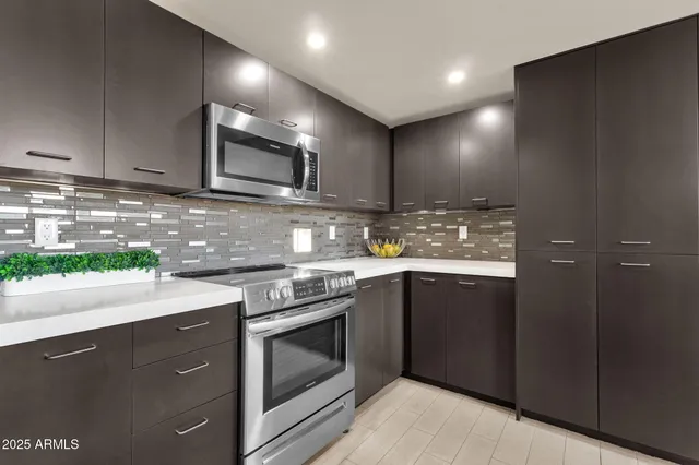 $524,909 | 1111 West University Drive, Unit 3011, Tempe, AZ 85281