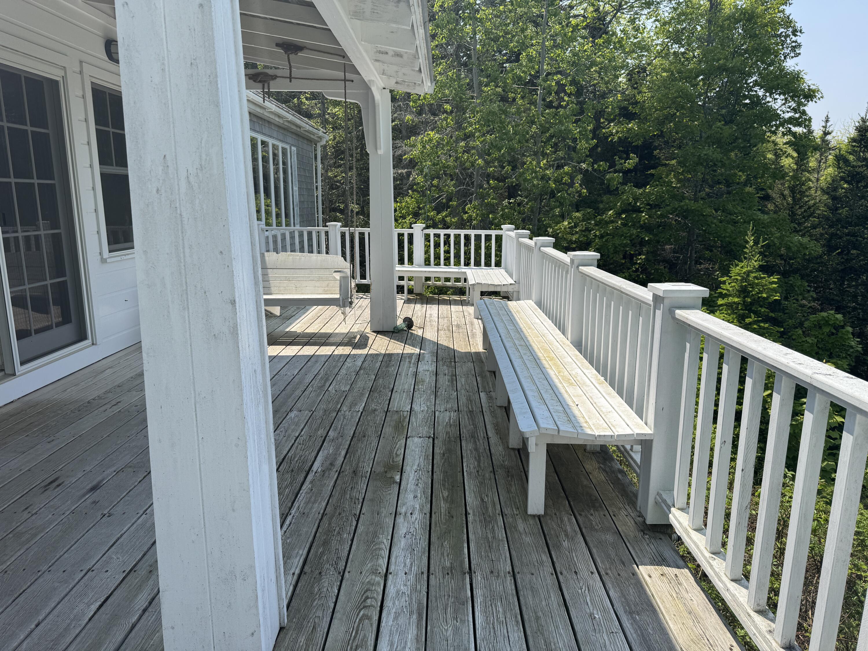 36 Wiegand Place Deer Isle, ME 04650 - Photo 14 of 100 IMG_6040