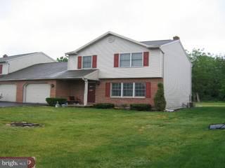 102 South View Road Fleetwood, PA 19522 - Photo 1 of 1 Gallery Image 1