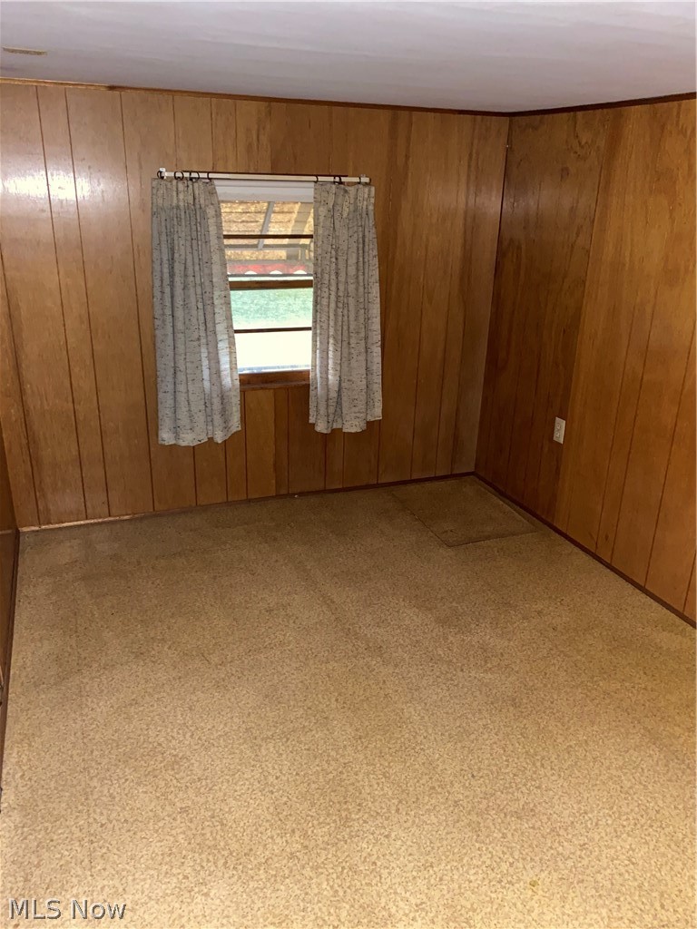 6345 Kungle Road Clinton, OH 44216 - Photo 10 of 21