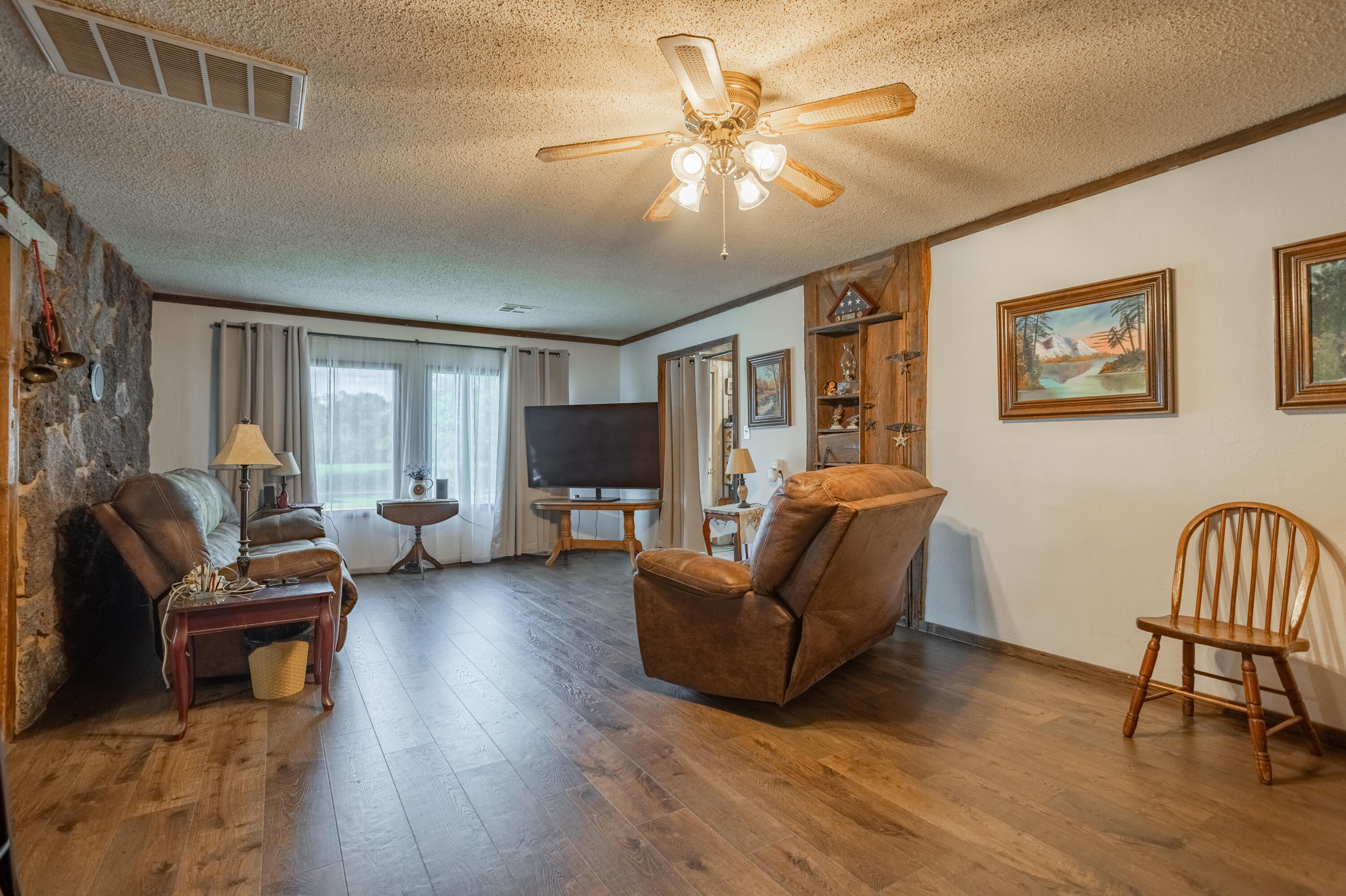 5492 Cedar Lane Reeds, MO 64859 - Photo 37 of 77 Jasper129(MLSRES)-37