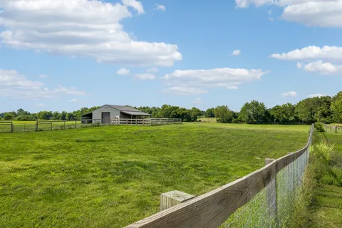 $764,900 | 1088 Atkins Road Extension, Cedar Hill, TN 37032