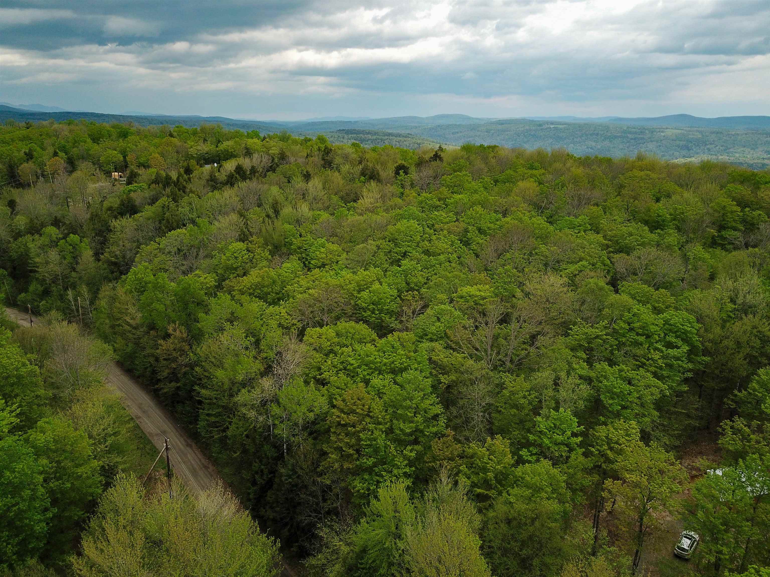 720 Brookview Lane Wolcott, VT 05680 - Photo 2 of 48