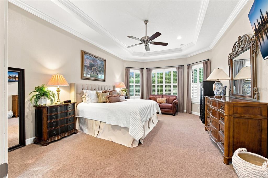 8557 Grand Alberato Road Tampa, FL 33647 - Photo 7 of 55 Gallery Image 7