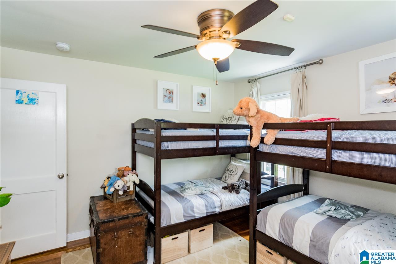808 Grove Street Birmingham, AL 35209 - Photo 29 of 35