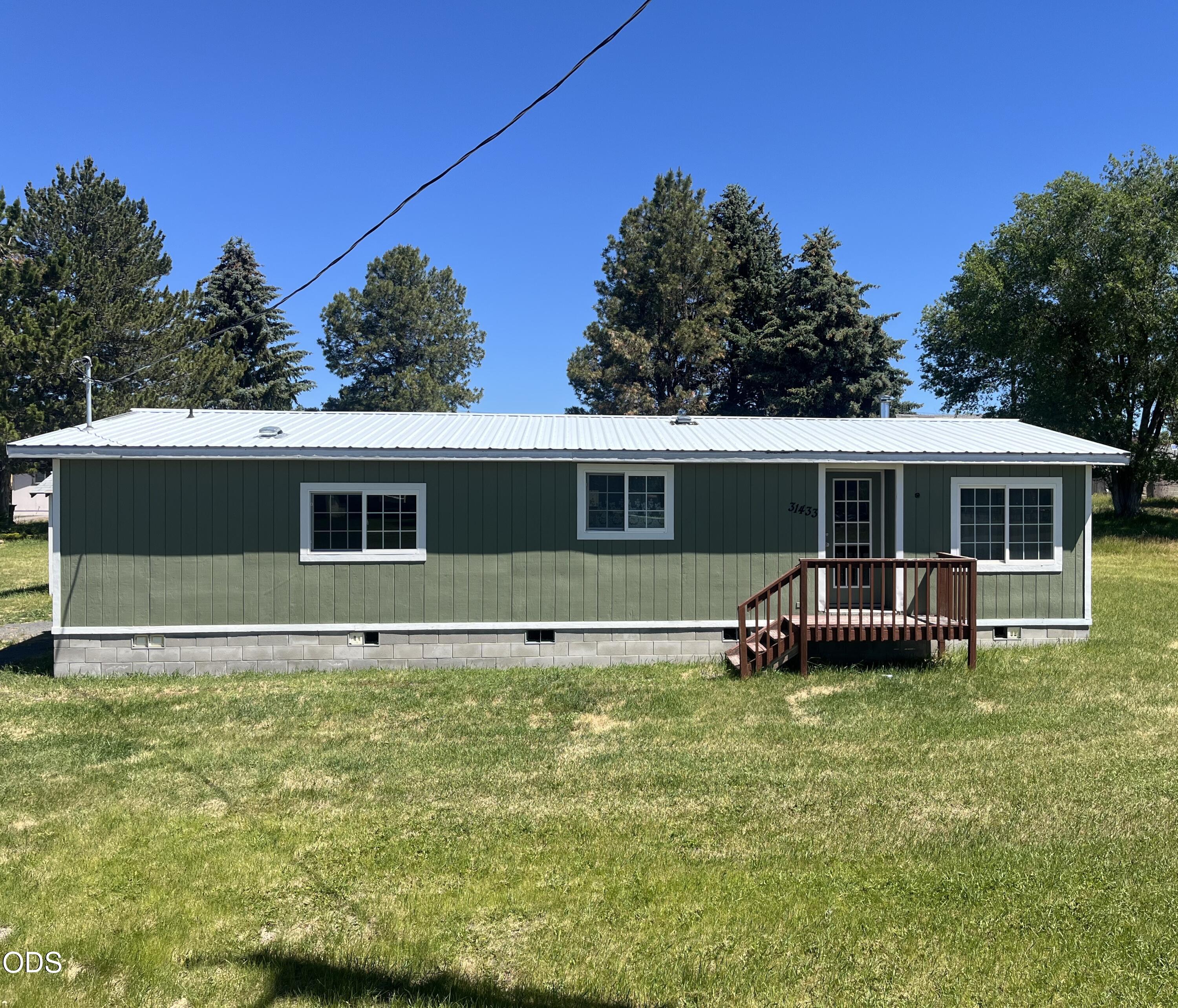 31433 Price Street Bonanza, OR 97623 - Photo 1 of 13