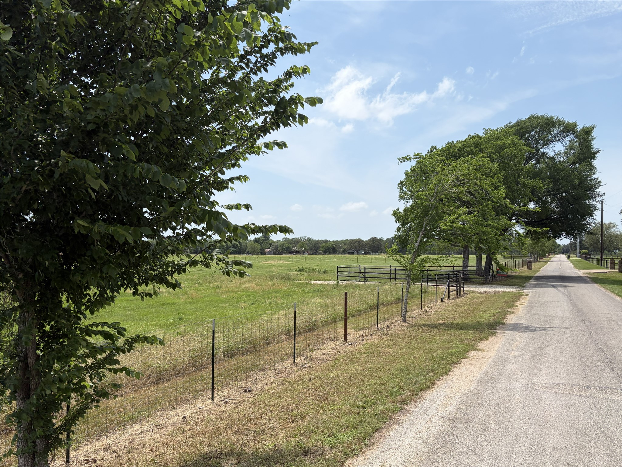 38645 Wiggins Road Hempstead, TX 77445 - Photo 16 of 18 a view of a park