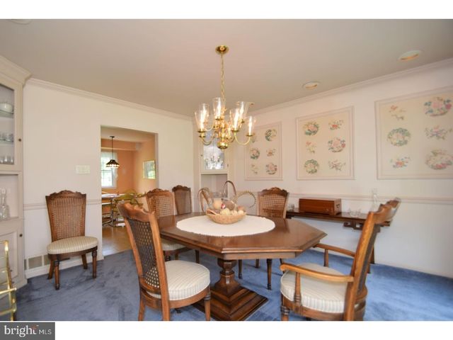 $525,000 | 2 Tracey Road, Plymouth Meeting, PA 19462