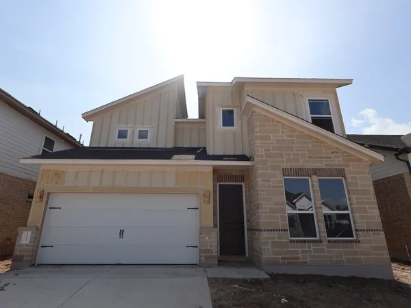 $419,990 | 13215 Stabler Drive, Austin, TX 78652