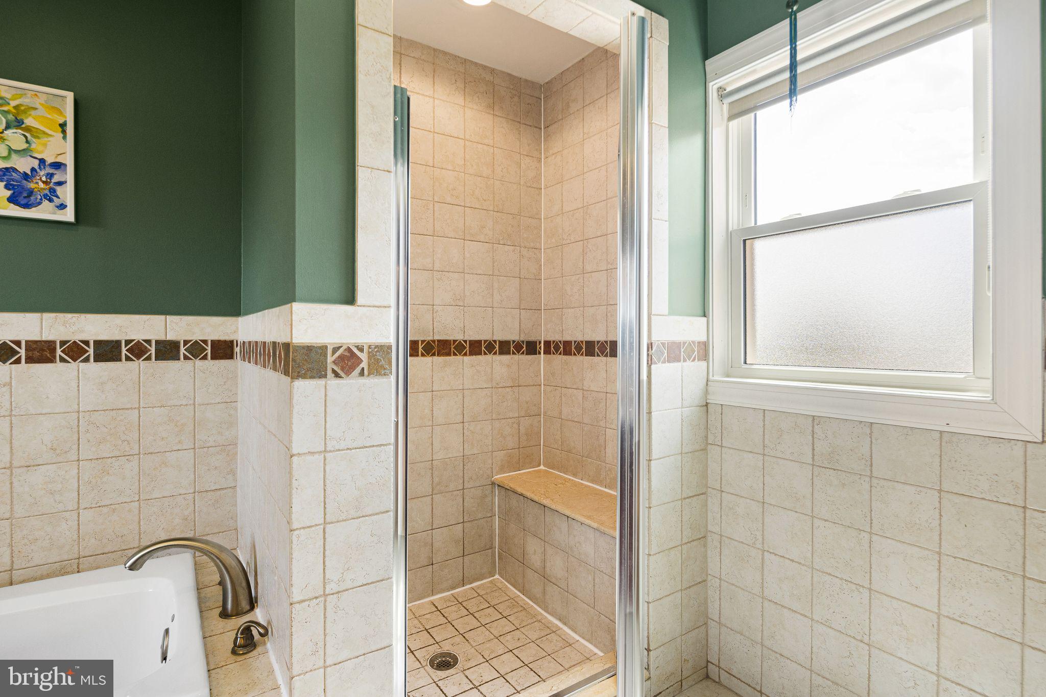 3910 Baring Street Philadelphia, PA 19104 - Photo 46 of 52