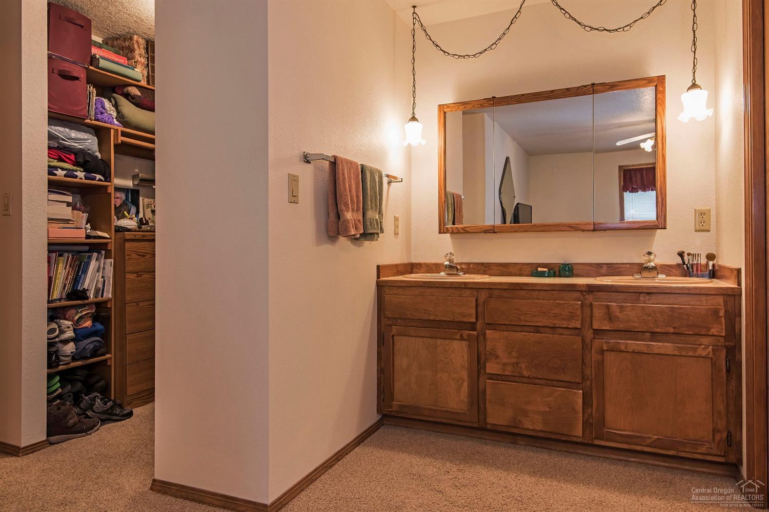 1862 Southwest Forest Ridge Avenue Bend, OR 97702 - Photo 11 of 15 Additional Photo