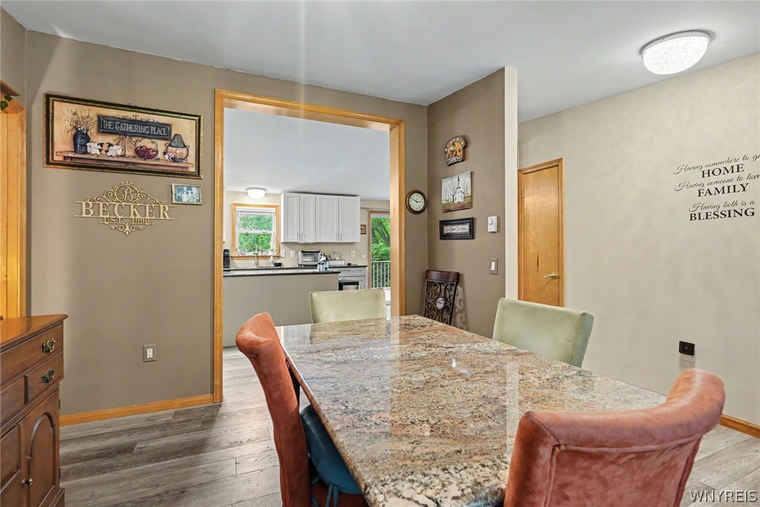 1738 Cheney Road Freedom, NY 14065 - Photo 35 of 47