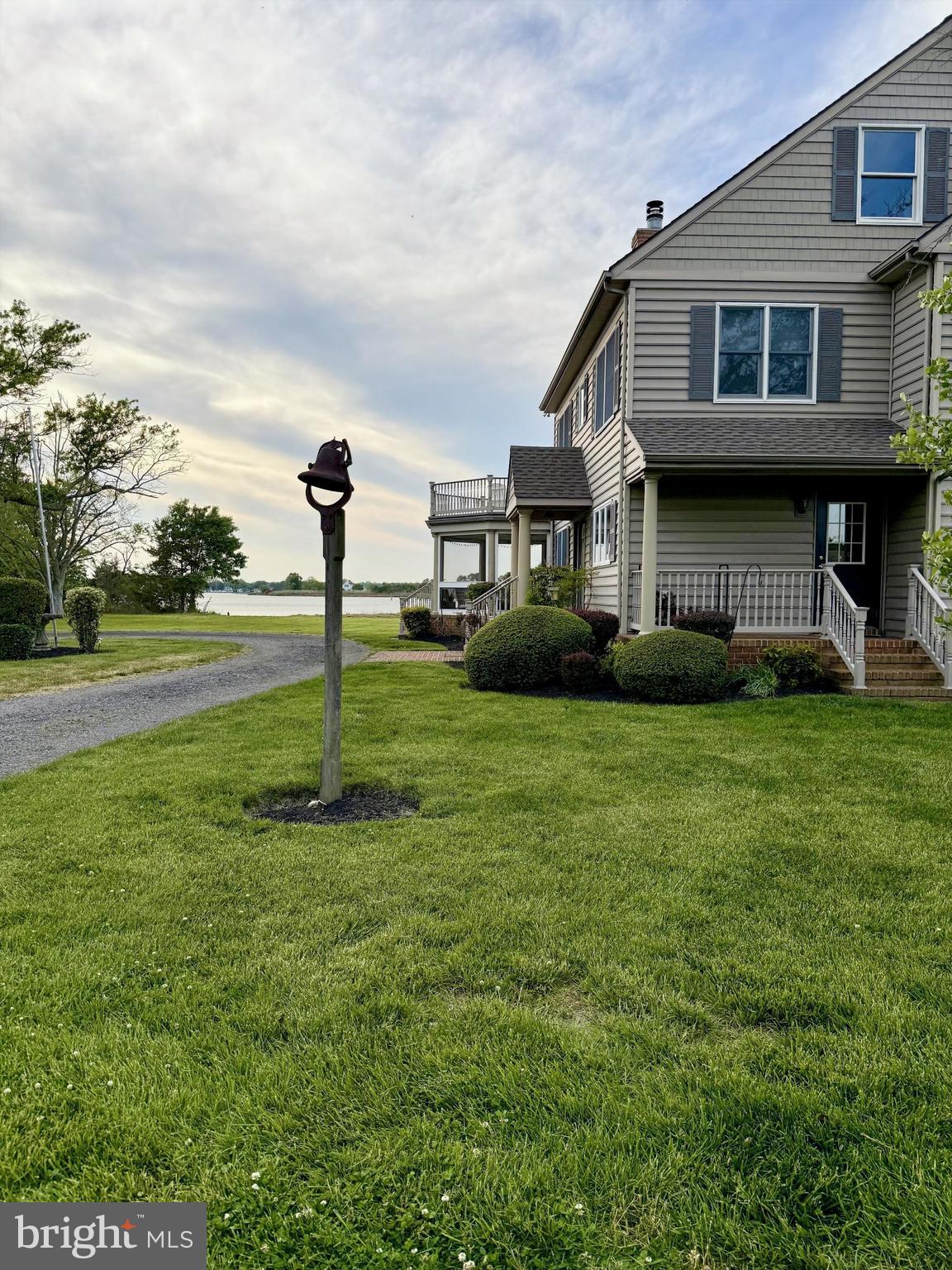 4928 Gregory Road Cambridge, MD 21613 - Photo 7 of 36