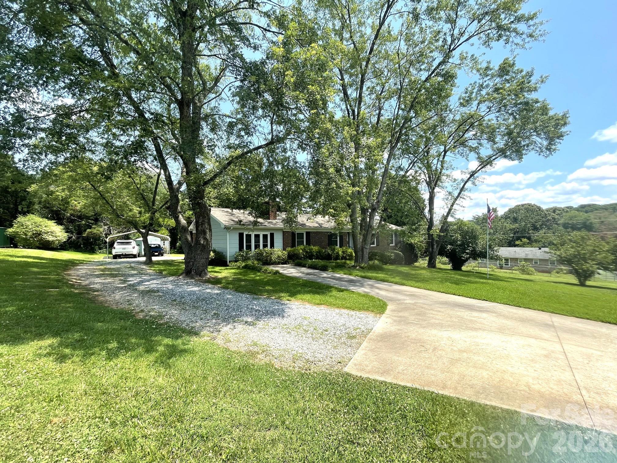 130 Ridgeland Drive Rutherfordton, NC 28139 - Photo 33 of 42