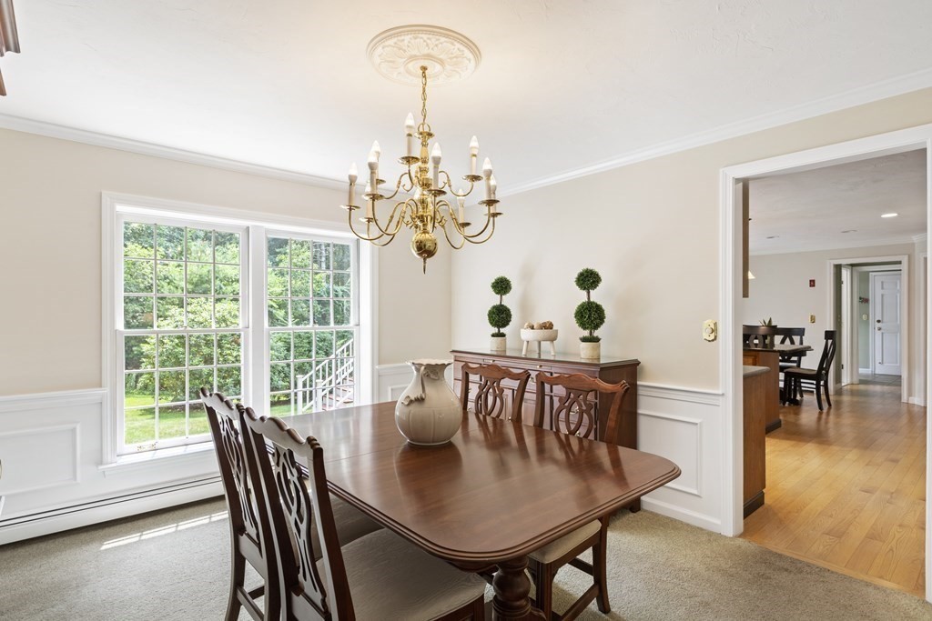 39 Ridge Road Norfolk, MA 02056 - Photo 15 of 42 Gallery Image 15