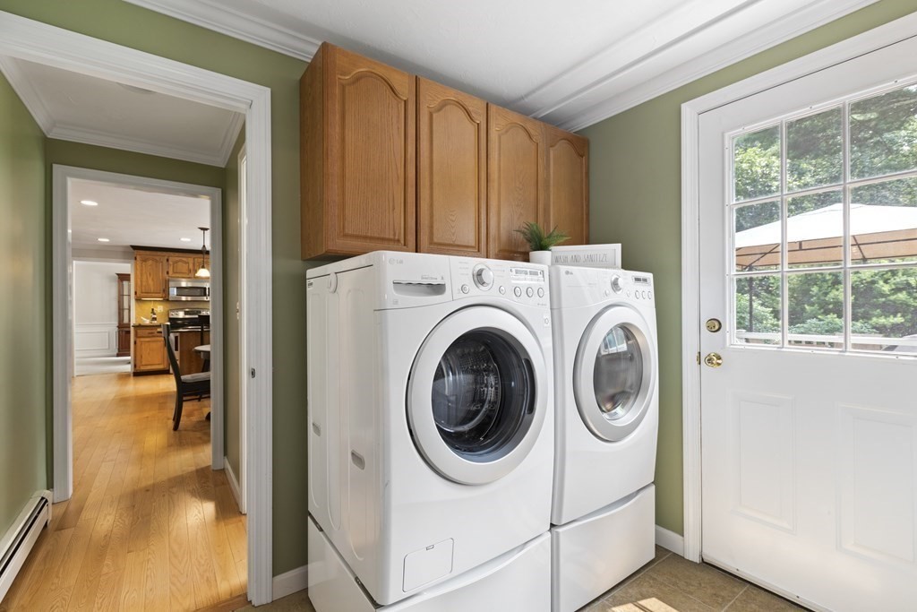 39 Ridge Road Norfolk, MA 02056 - Photo 21 of 42 Gallery Image 21