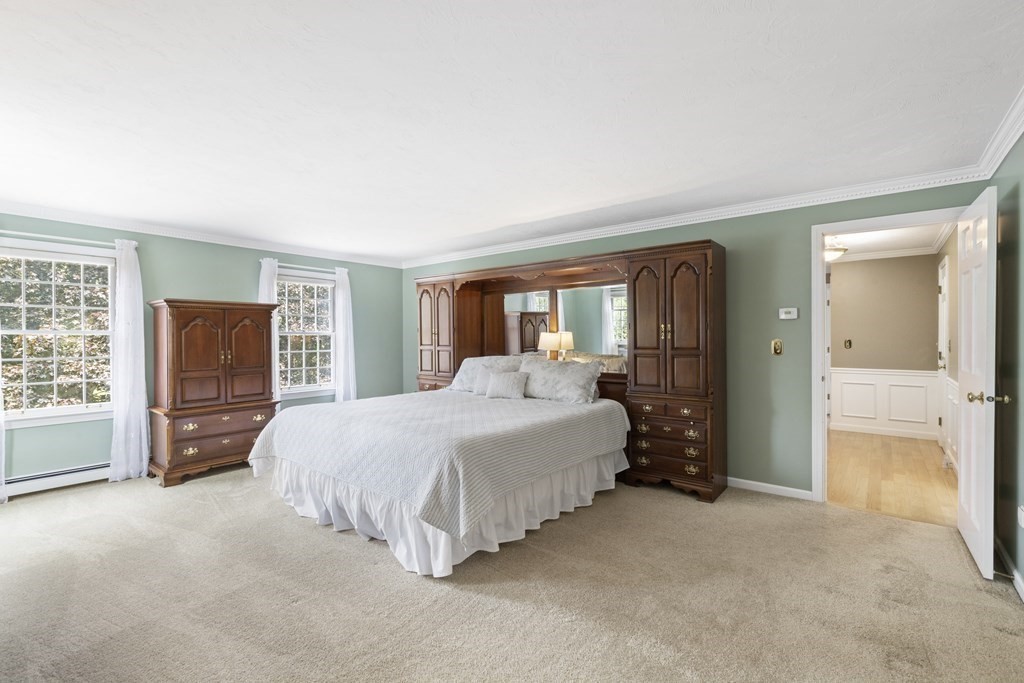 39 Ridge Road Norfolk, MA 02056 - Photo 23 of 42 Gallery Image 23