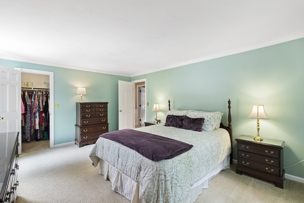 39 Ridge Road Norfolk, MA 02056 - Photo 28 of 42 Gallery Image 28
