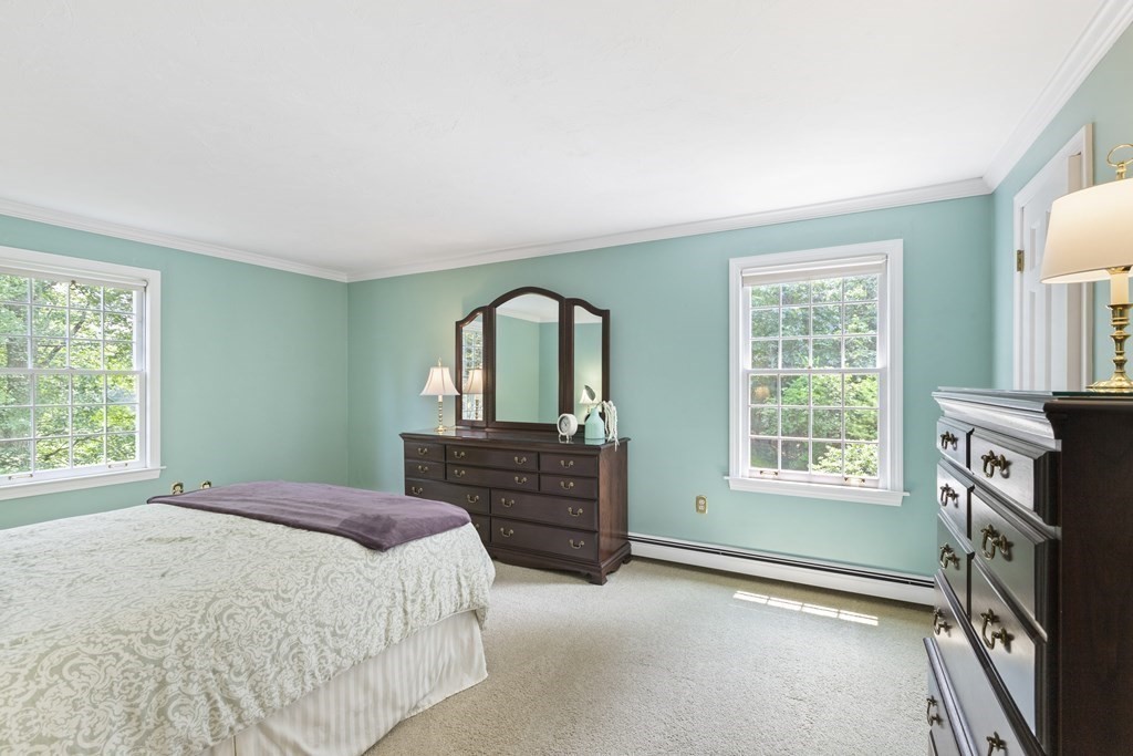 39 Ridge Road Norfolk, MA 02056 - Photo 29 of 42 Gallery Image 29