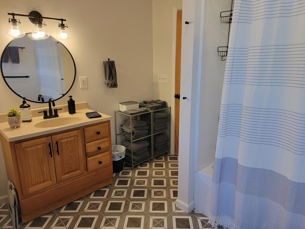 21365 Southside Road Onancock, VA 23417 - Photo 25 of 57