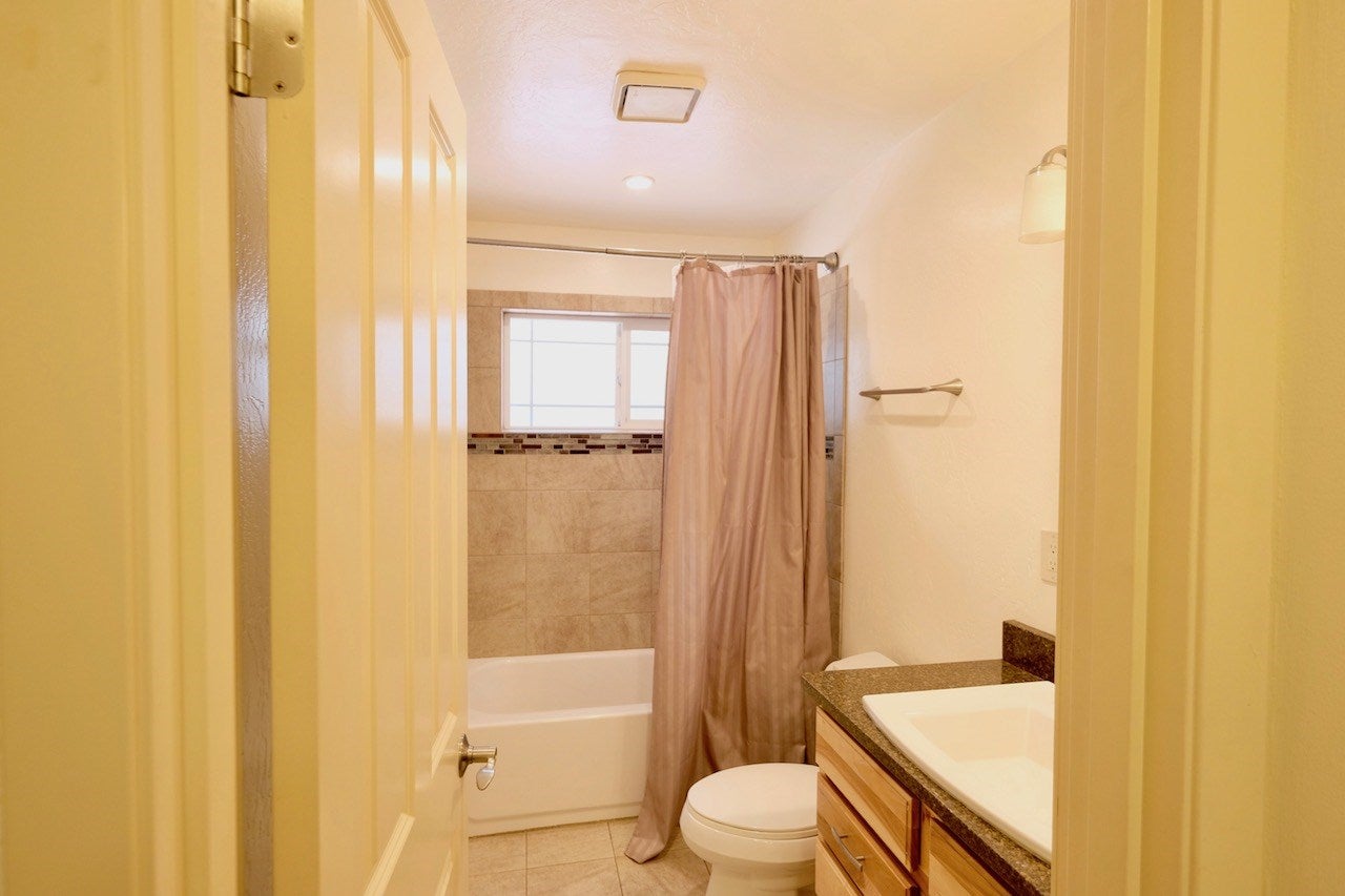 2108 Davis Place Road Mount Shasta, CA 96067 - Photo 10 of 21 Gallery Image 10