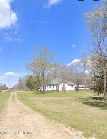 $242,000 | 89 Castle Chapel Road, Yazoo City, MS 39194