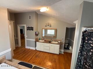 89 Castle Chapel Road Yazoo City, MS 39194 - Photo 12 of 27 Unknown-5
