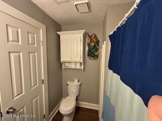 89 Castle Chapel Road Yazoo City, MS 39194 - Photo 19 of 27 Unknown-8