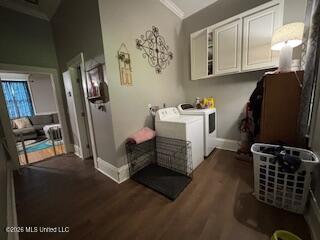 89 Castle Chapel Road Yazoo City, MS 39194 - Photo 21 of 27 Unknown-9
