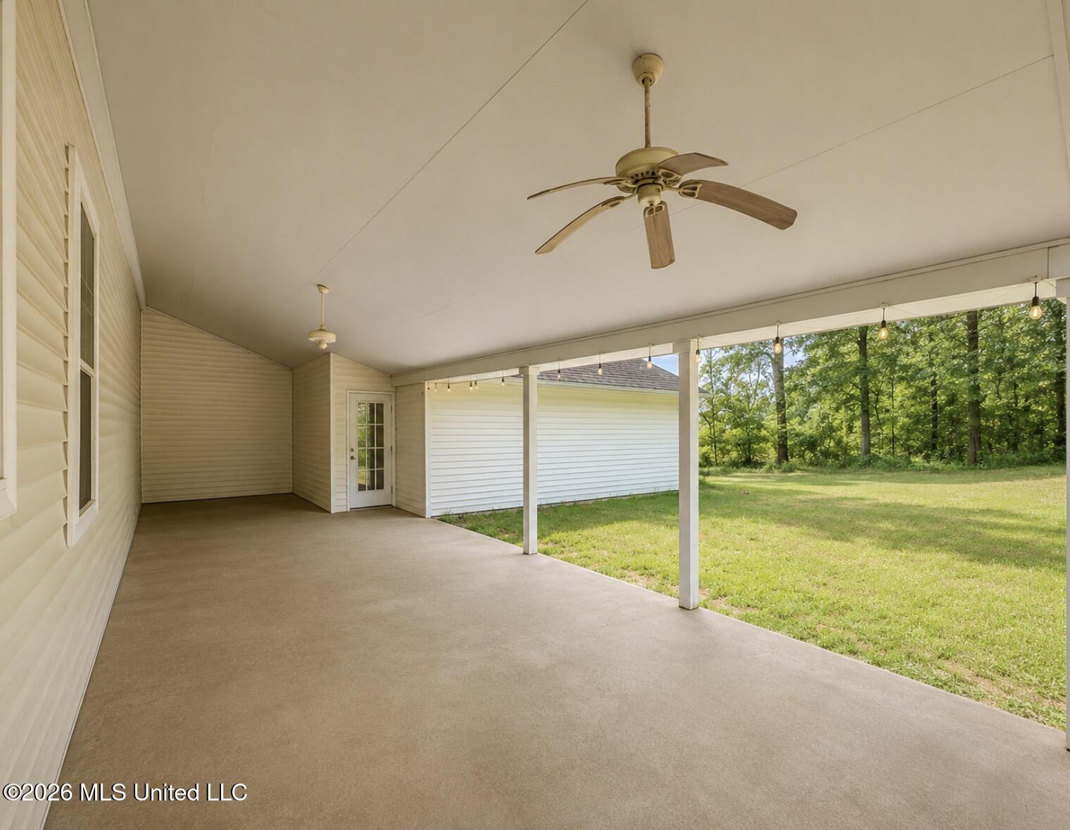 89 Castle Chapel Road Yazoo City, MS 39194 - Photo 22 of 27 IMG_1128