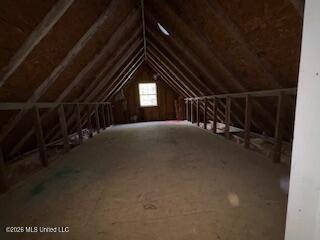 89 Castle Chapel Road Yazoo City, MS 39194 - Photo 24 of 27 IMG_1119