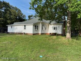 89 Castle Chapel Road Yazoo City, MS 39194 - Photo 25 of 27 Unknown-11