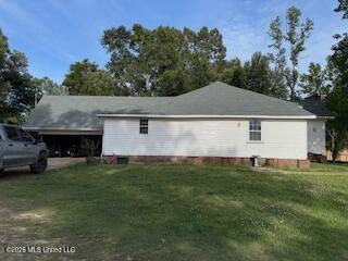 89 Castle Chapel Road Yazoo City, MS 39194 - Photo 27 of 27 IMG_1123