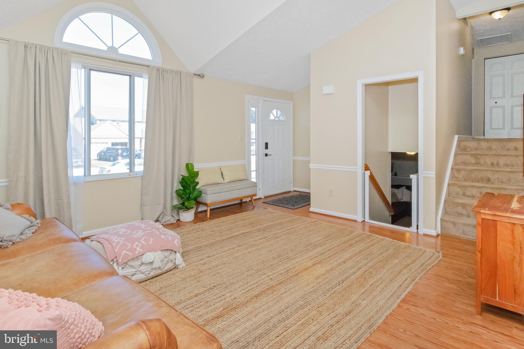 2911 Rockingham Court Pasadena, MD 21122 - Photo 2 of 28 Gallery Image 2