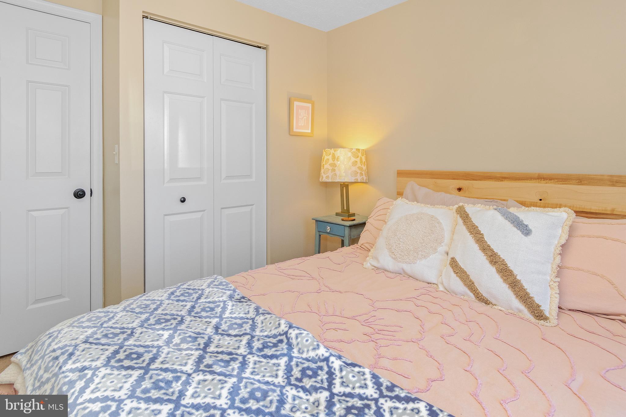 2911 Rockingham Court Pasadena, MD 21122 - Photo 14 of 28 Gallery Image 14