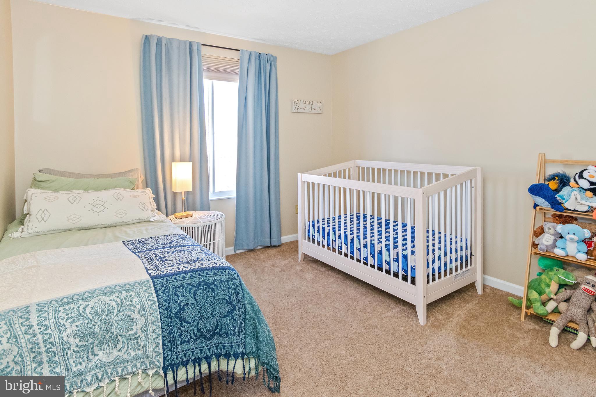 2911 Rockingham Court Pasadena, MD 21122 - Photo 15 of 28 Gallery Image 15
