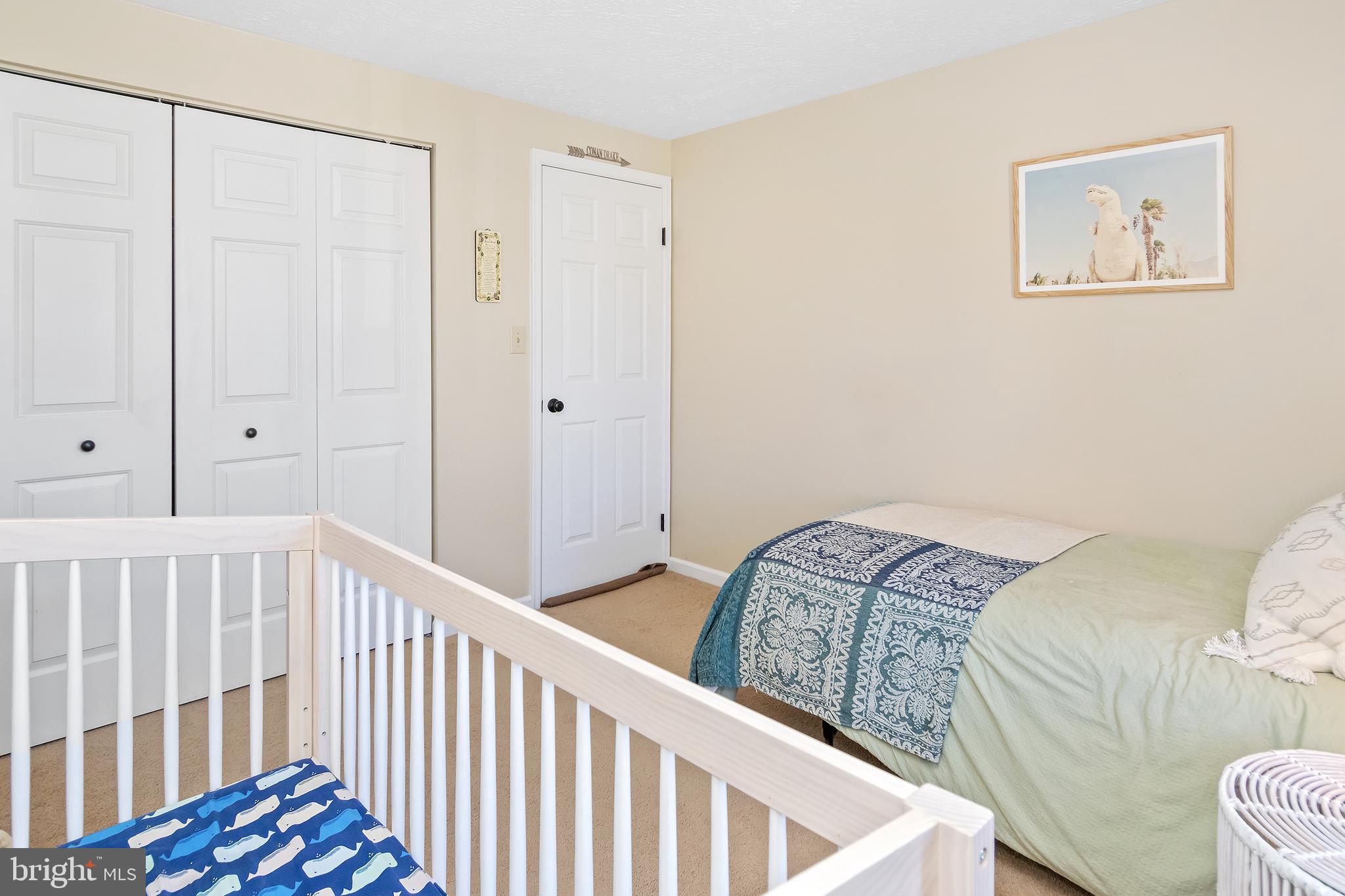 2911 Rockingham Court Pasadena, MD 21122 - Photo 16 of 28 Gallery Image 16