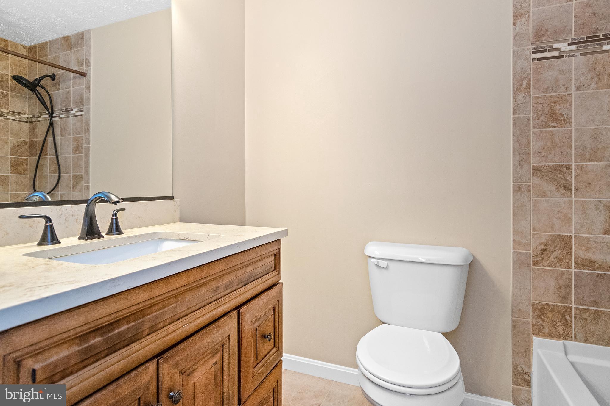2911 Rockingham Court Pasadena, MD 21122 - Photo 18 of 28 Gallery Image 18