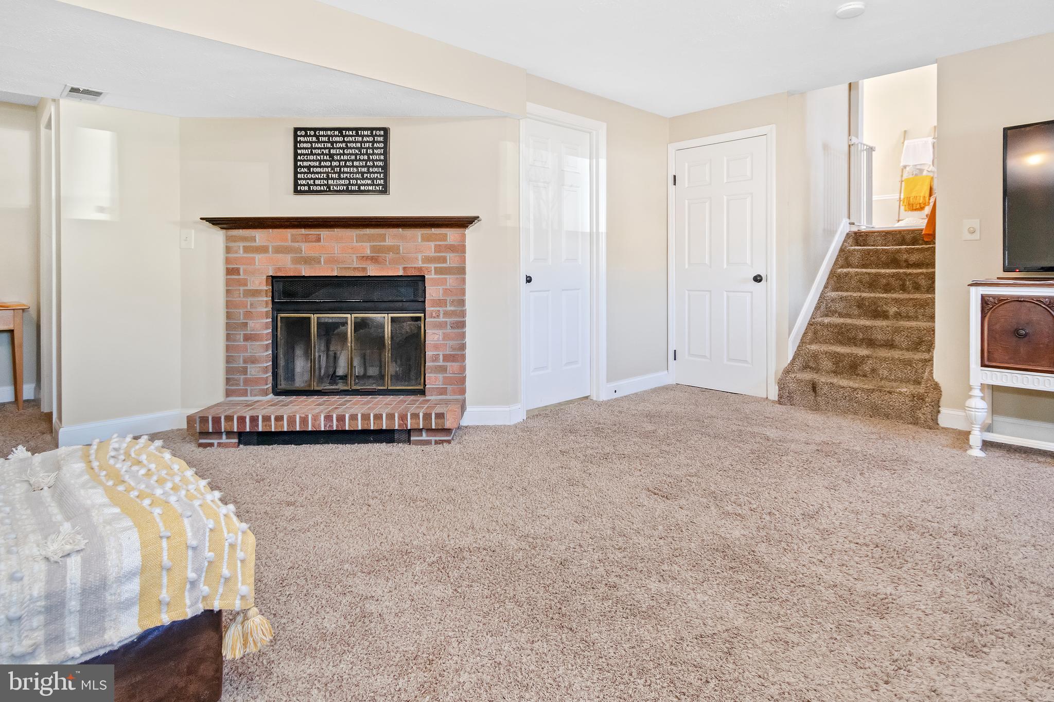 2911 Rockingham Court Pasadena, MD 21122 - Photo 19 of 28 Gallery Image 19