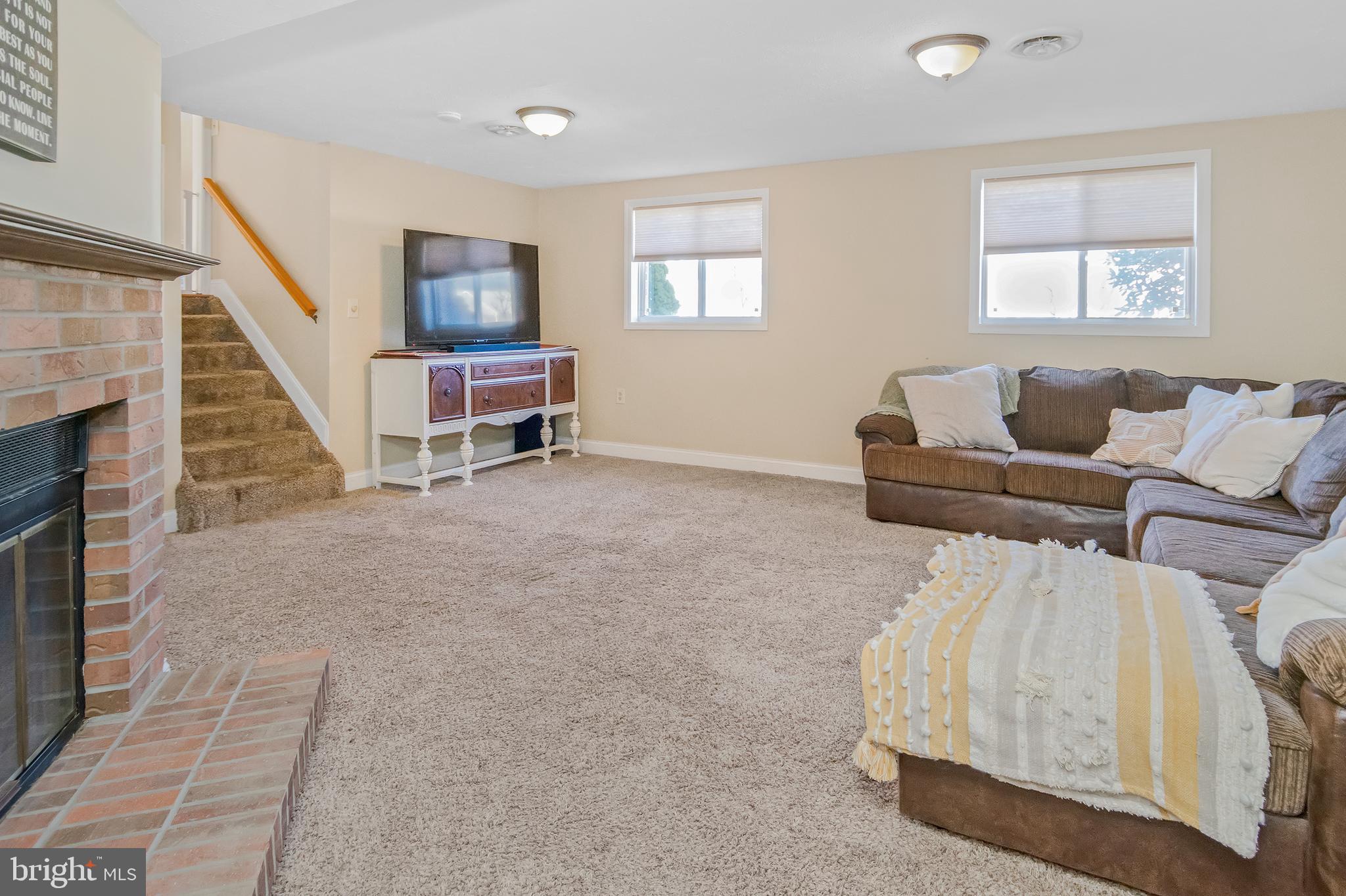 2911 Rockingham Court Pasadena, MD 21122 - Photo 20 of 28 Gallery Image 20