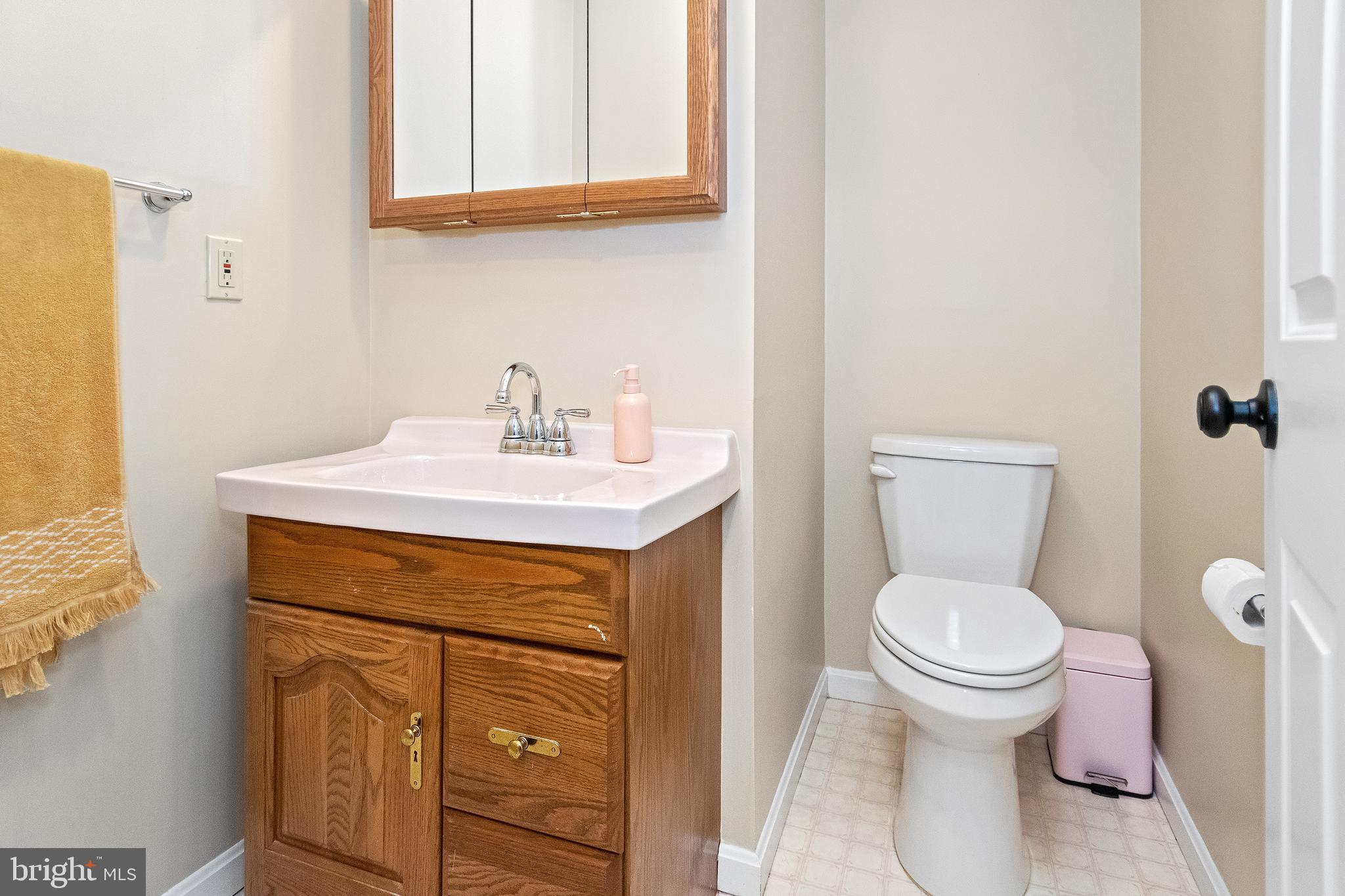 2911 Rockingham Court Pasadena, MD 21122 - Photo 23 of 28 Gallery Image 23