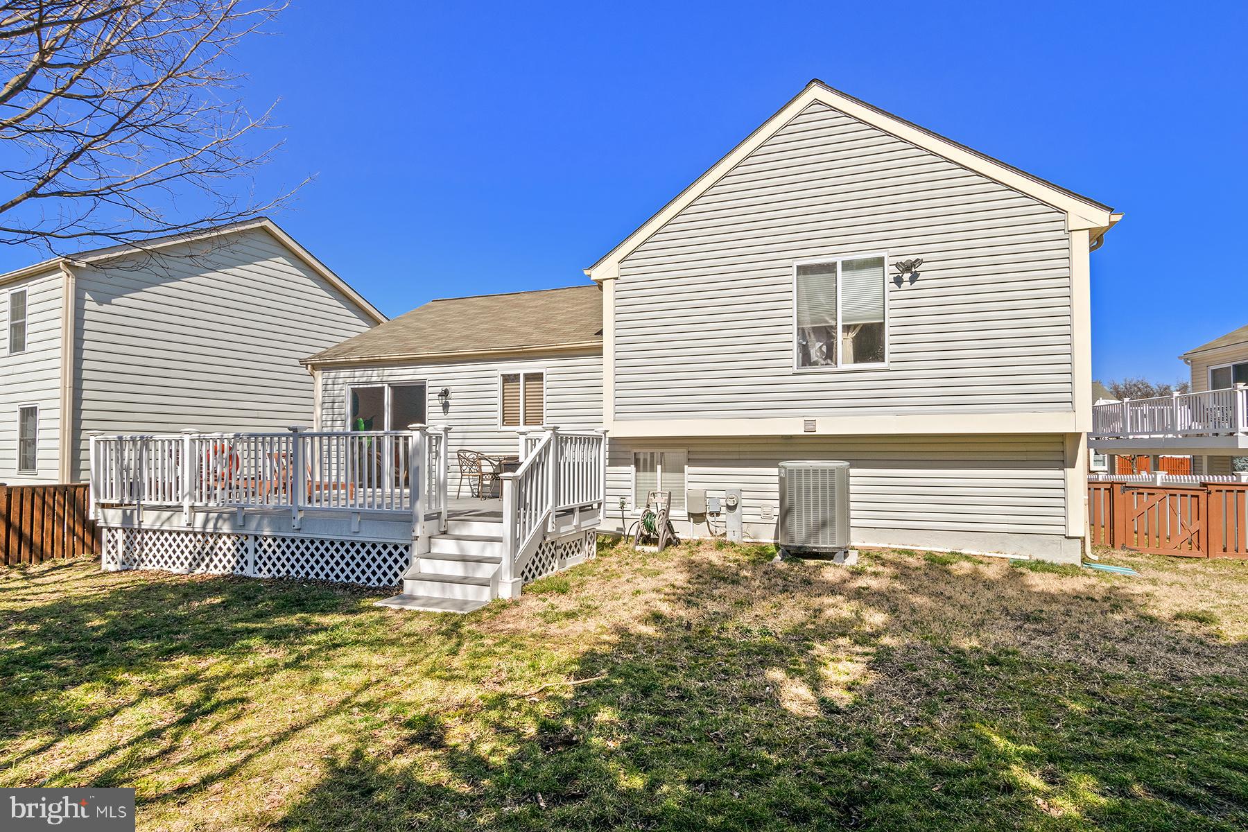 2911 Rockingham Court Pasadena, MD 21122 - Photo 25 of 28 Gallery Image 25
